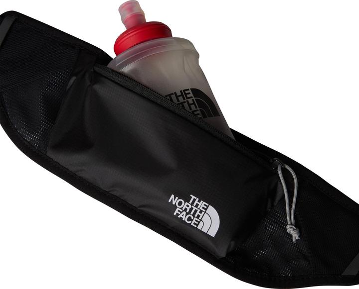 Produktbild North Face Sunriser Run