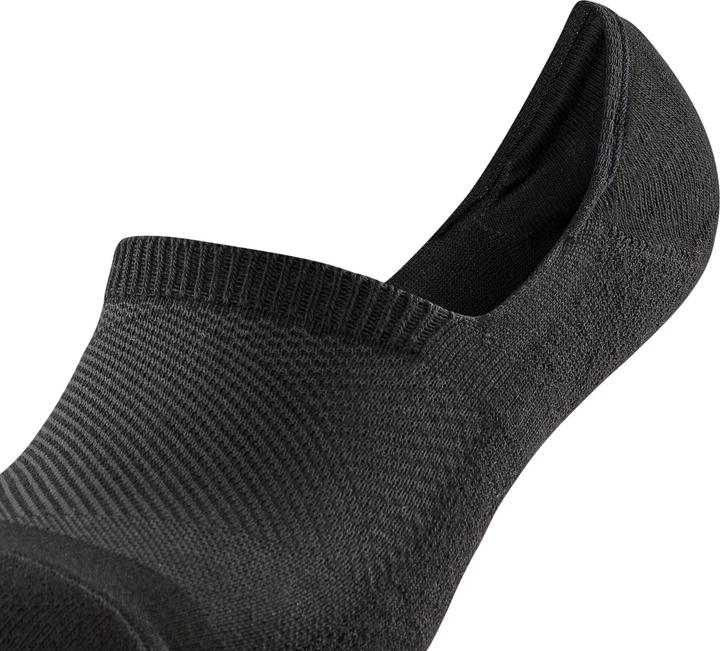 Image du produit Burlington Athleisure Invisible (39 - 42)