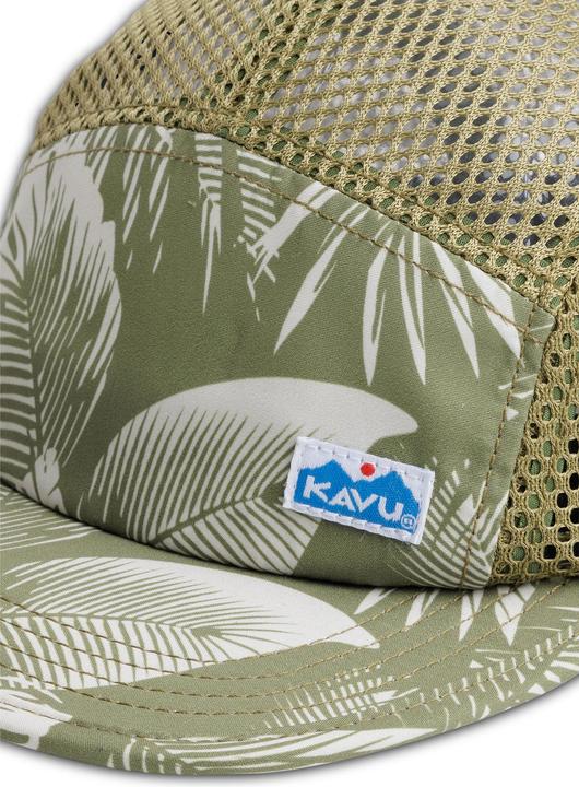 Produktbild Kavu Drift Creek (One Size)