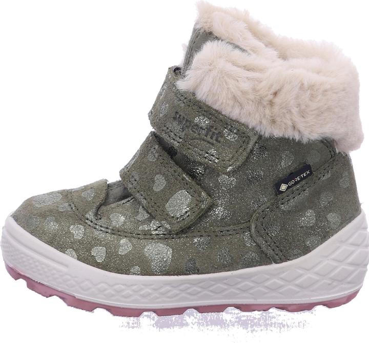 Produktbild Superfit Groovy 2.0 GTX (24)