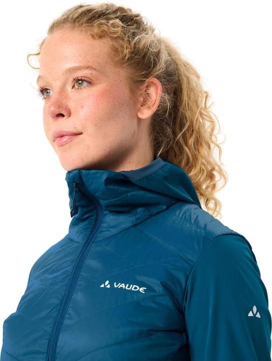 Immagine prodotto Vaude Women's Brenva Jacket (40, M)