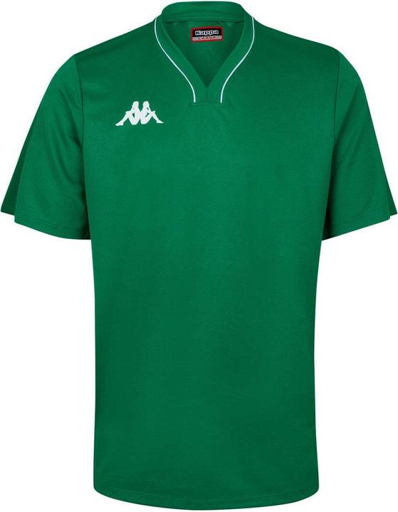 Immagine prodotto Kappa Camicia Calascia Shooter (4XL)