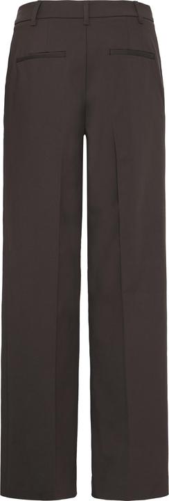 Produktbild Pulz Jeans Bindy (44)