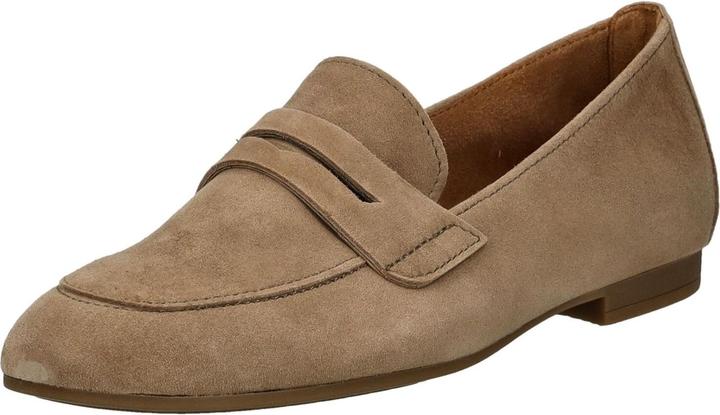 Produktbild Gabor Slipper (40.5)