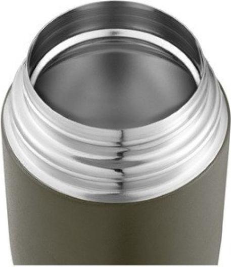 Image du produit Esbit Récipients alimentaires isolants