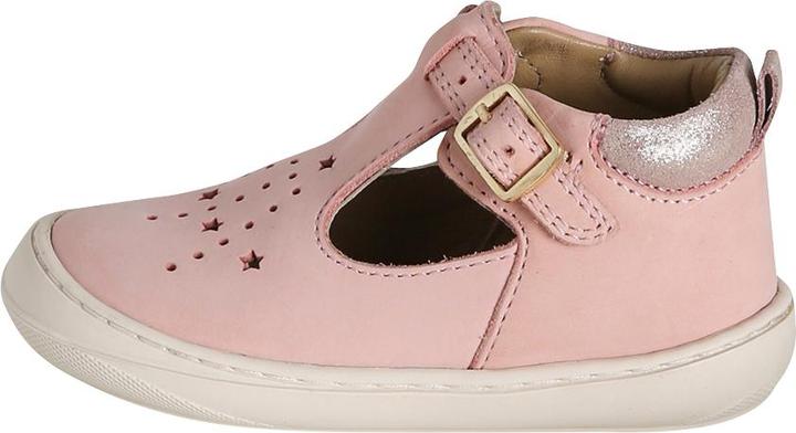 Produktbild Vertbaudet 1004065001 (18)