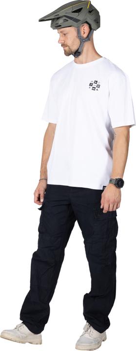 Produktbild iXS Graphic 1.0 Tee (L)