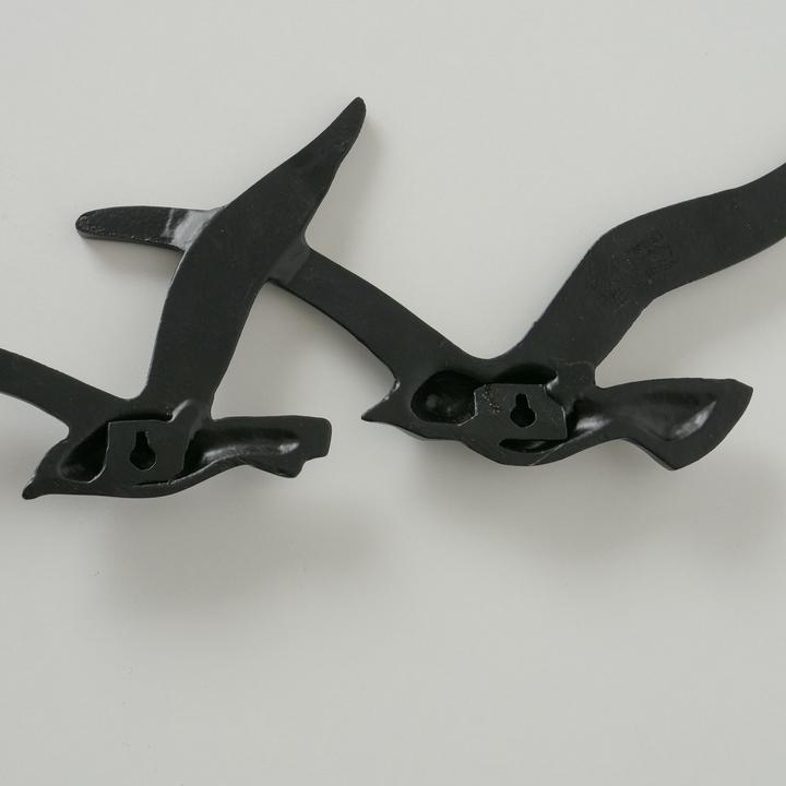 Image du produit Boltze Home Birdy