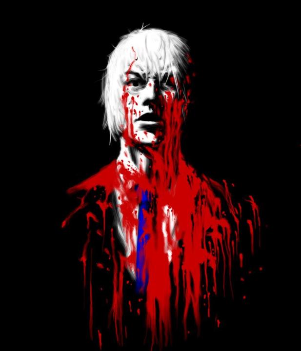 Produktbild NIS The 25th Ward: The Silver Case (PS4)