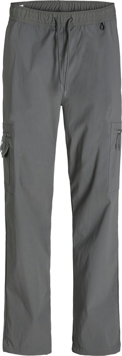 Produktbild Jack & Jones Jpstkane Jjarcher Tech Cargo Sn (XL)