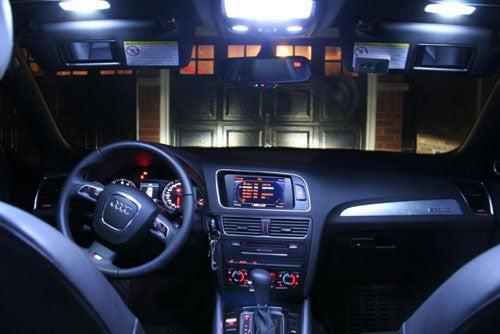 Produktbild Hermex Kompatible Tintenpatrone XL für Epson Expression Photo XP-750 (BK)