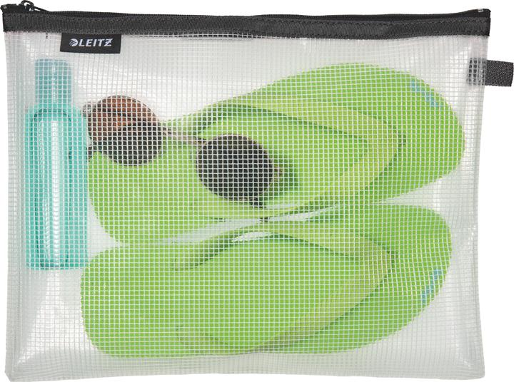 Immagine prodotto Leitz Wow