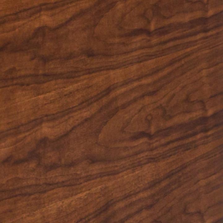 Produktbild AM.PM Working (90 x 200 cm)