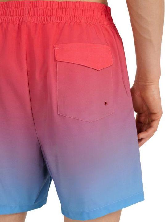 Image du produit 4F Herren-Badeshorts (M)