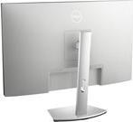 Produktbild Dell S2721QS (3840 x 2160 Pixel, 27")