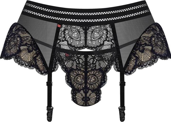 Immagine prodotto Obsessive Elena (M, S)