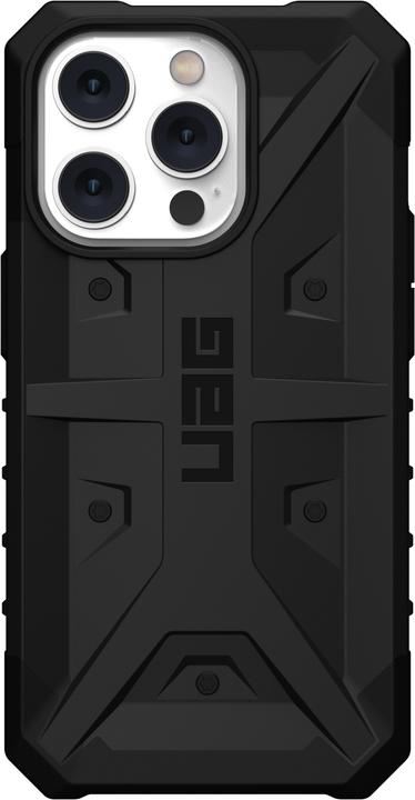 Image du produit UAG Pathfinder Case (Apple iPhone 14 Pro)