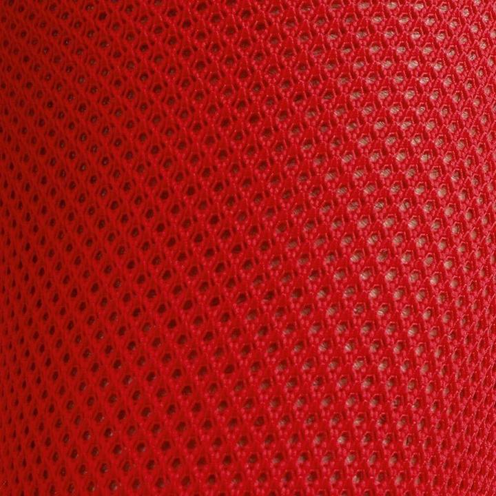 Image du produit JAKO Bas De Chaussette Glasgow 2.0 (47, 50)