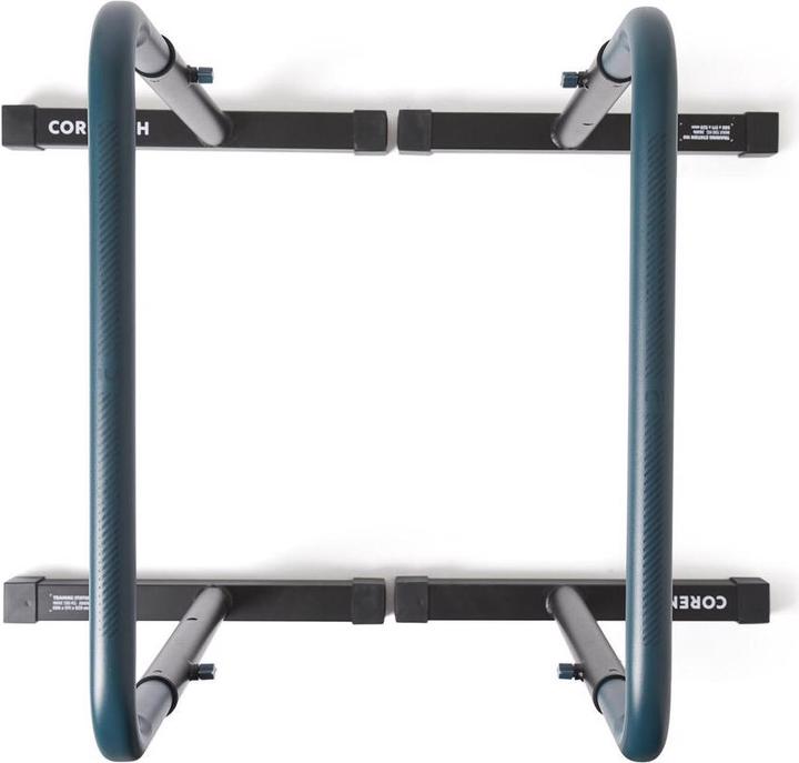 Image du produit Corength TS 100