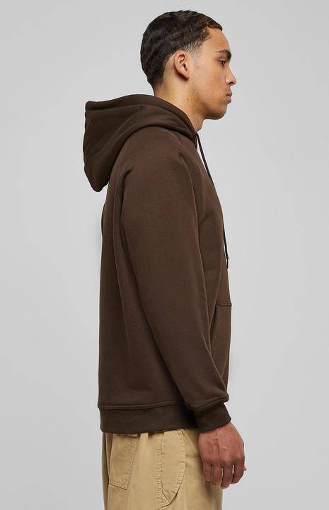 Immagine prodotto Urban Classics Blank Hoody (XXL)
