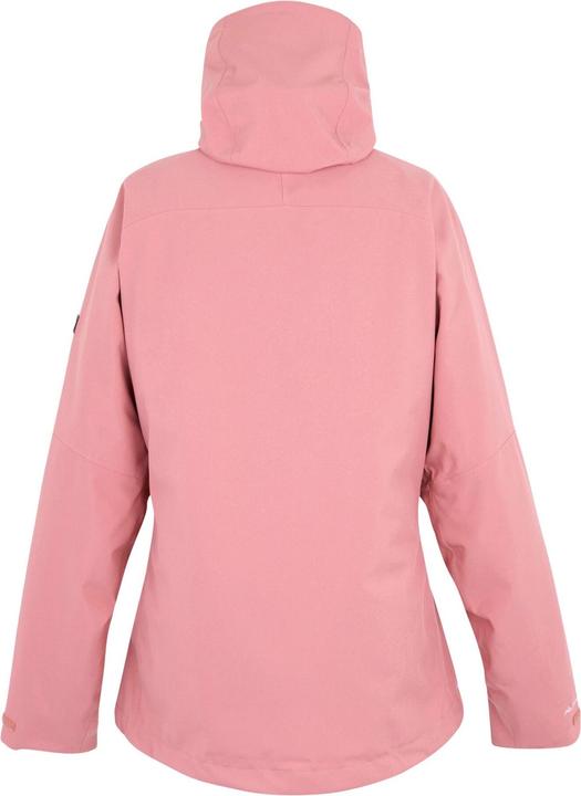 Immagine prodotto Regatta Wentwood Giacca Donna
