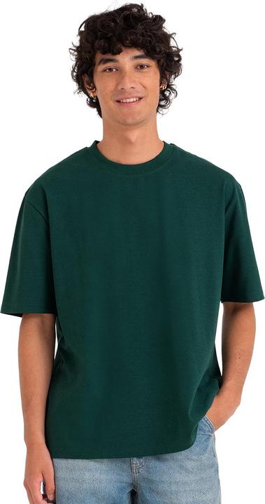 Produktbild Awdis Arrow TShirt Schwere Qualität (XS)
