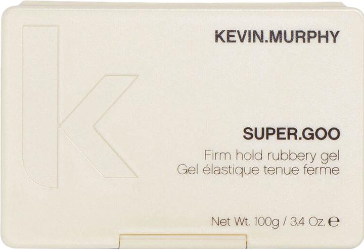Produktbild Kevin Murphy Sculpting Elastic Gel - 100 g (Haargel, 100 ml)