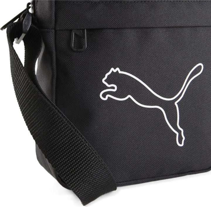 Actual product image Puma PLUS Portable