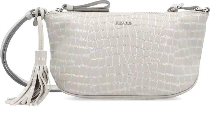Picard Mermaid Umhängetasche Leder 25 cm