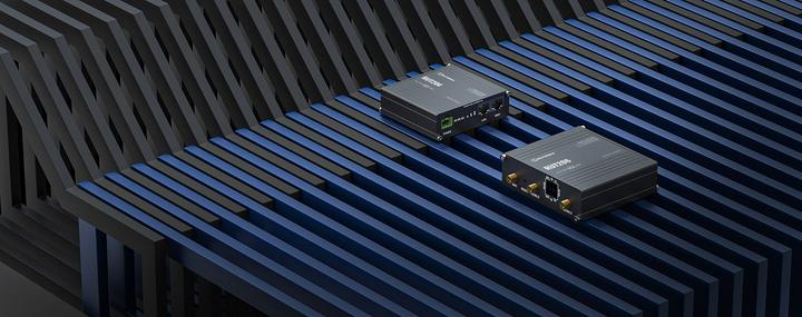 Productafbeelding Teltonika RUT206