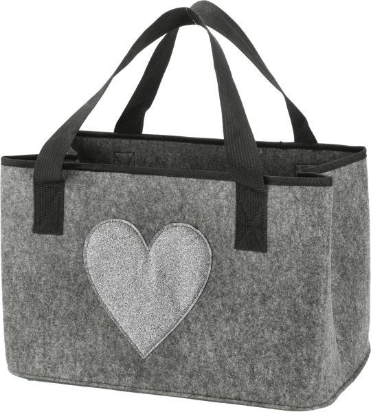 Produktbild Cepewa Filz (21 cm)