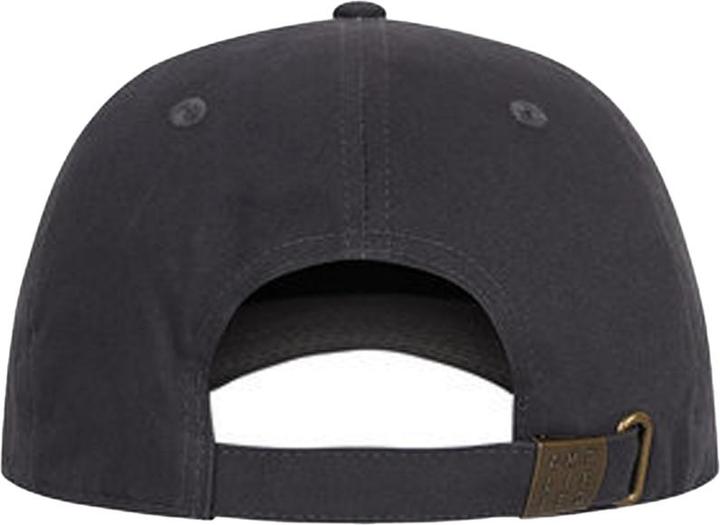 Produktbild Joy Division Kappe