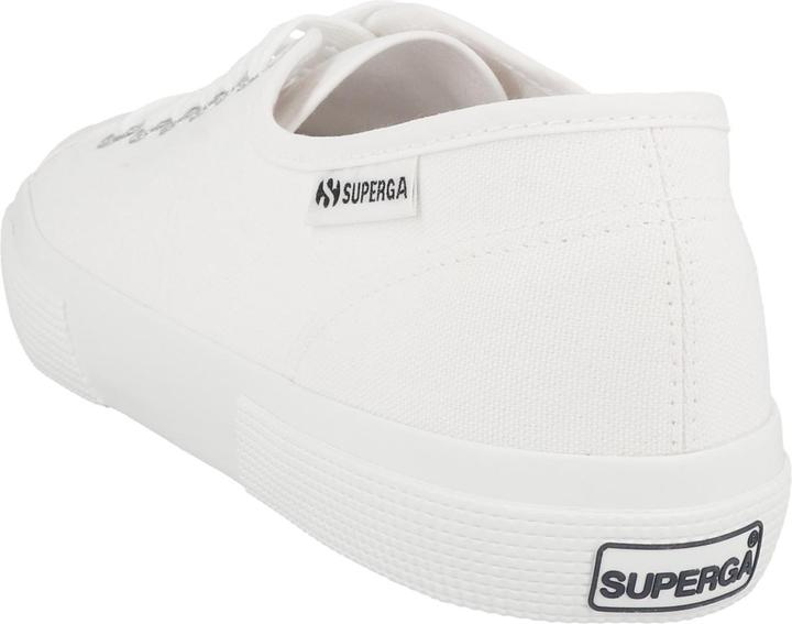 Produktbild Superga 3750 Leggera - 66629 (41.5)