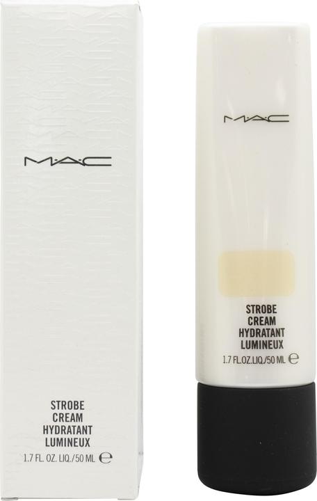 Immagine prodotto MAC Cosmetics Crema stroboscopica (50 ml, Crema da giorno)