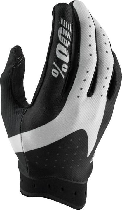 Produktbild 100% ITRACK YOUTH Gloves (M)