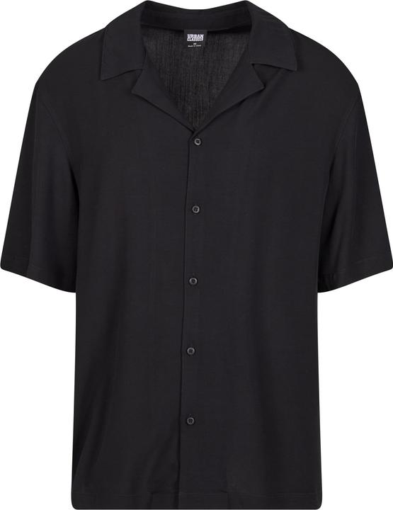 Immagine prodotto Urban Classics Camicia in viscosa - 141029 (M)