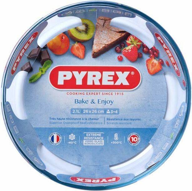 Produktbild Pyrex Classic (30 cm)