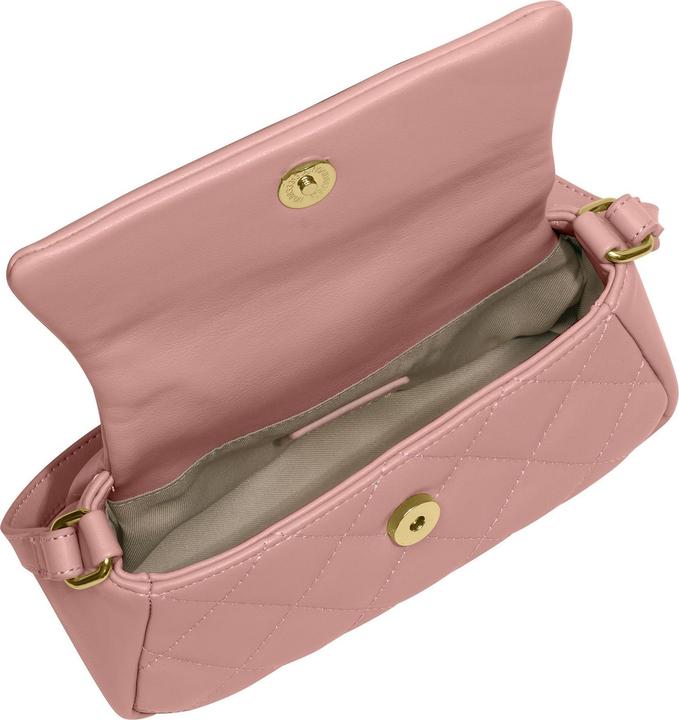 Immagine prodotto Cavalli Class Silvana Umhängetasche 21 cm