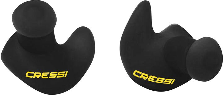 Cressi Dry
