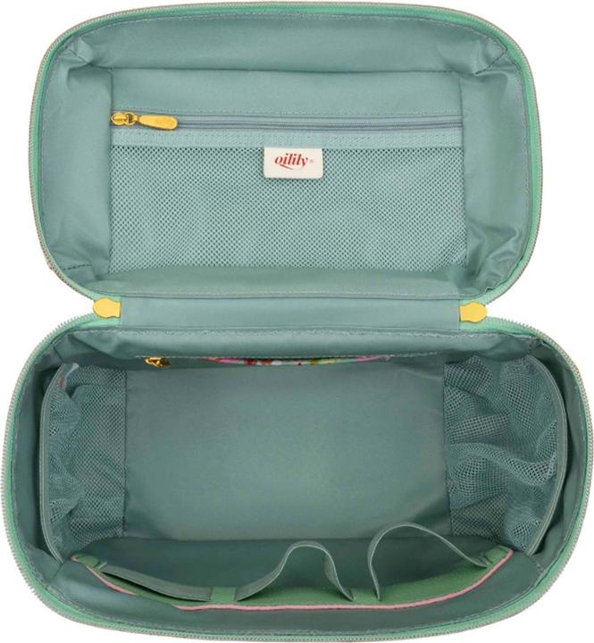 Immagine prodotto Oilily Coco Beauty Case