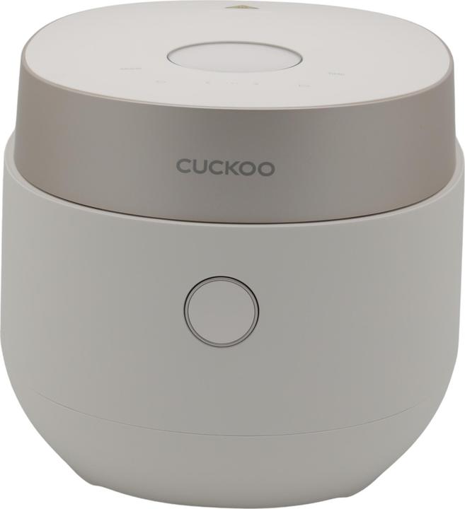 Cuckoo Rice cooker CR-0685FW
