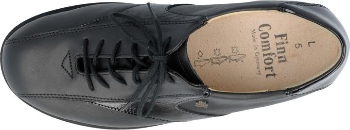 Image du produit Finn Comfort Chaussures à lacets (39)
