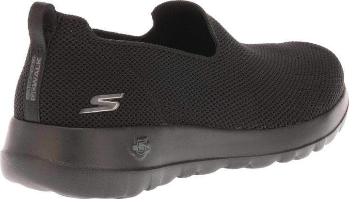 Produktbild Skechers Sneaker Go Walk Joy Sensational Day (38)