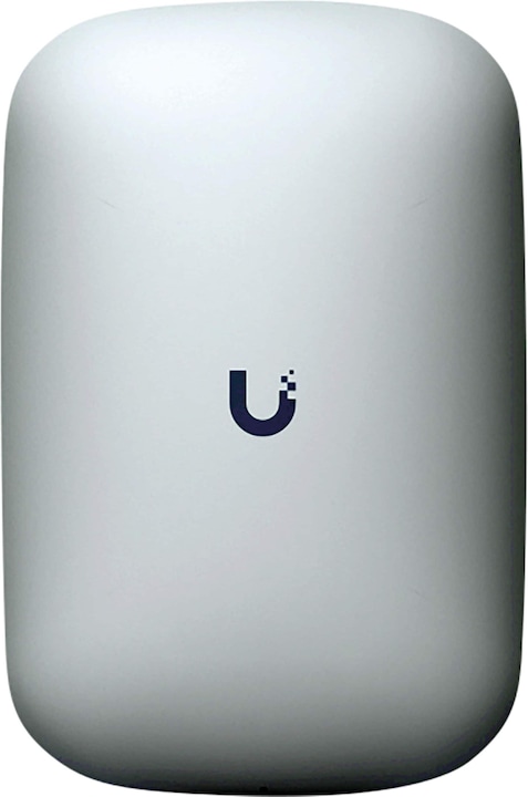Ubiquiti UniFi U6 Extender (4800 Mbit/s)
