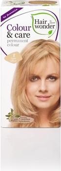 Immagine prodotto Hairwonder Colore e cura (8 Biondo chiaro)