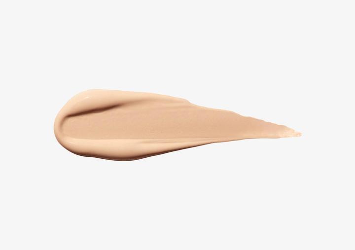 Productafbeelding Shiseido Synchro Skin Self-Refreshing - Vloeibare Concealer Light 202 (202 Licht)