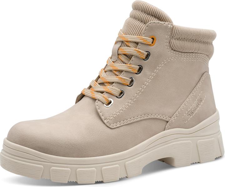 Actual product image Tamaris Stiefelette (37)