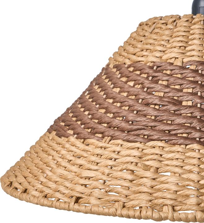 Produktbild Beliani Bancal (E27)