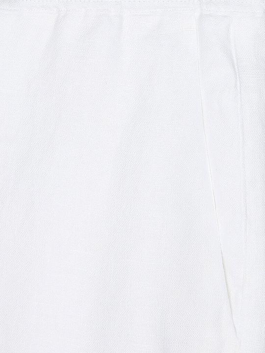 Produktbild Ecoalf Leinenhose ETHIWIN (M)