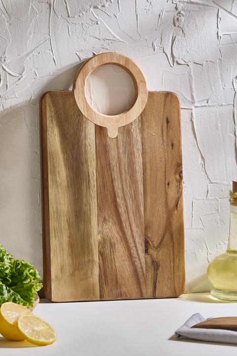 Image du produit Hermia Chop Cutting Board